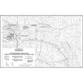 Open File Report 176K, Open File Report-176K, Open-File Report 176K, Open-File Report-176K, OFR 176K, OFR176K, bishop, charles, charles e., c.e., c. e., ce